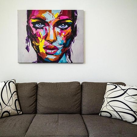 Loft Baia Di Letojanni 아파트 외부 사진
